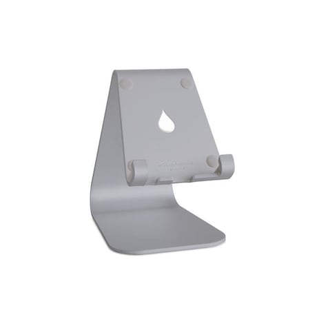 Rain Design Rain Design 10061 mStand iPad & iPhone mobile; Space Grey 10061